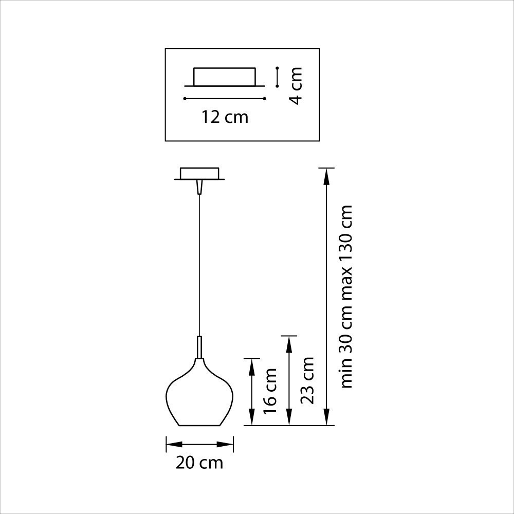 Lightstar (MD2098L-1Р) Подвес PENTOLA 1х25W G9 ХРОМ/PLUM (ПУРПУР) (в комплекте) Lightstar (MD2098L-1Р) Подвес PENTOLA 1х25W G9 ХРОМ/PLUM (ПУРПУР) (в комплекте)